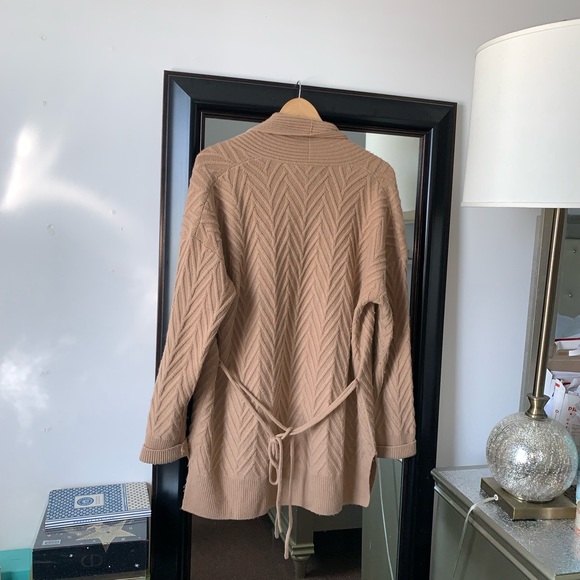 Repeat luxury cardigans - Picture 5 of 9